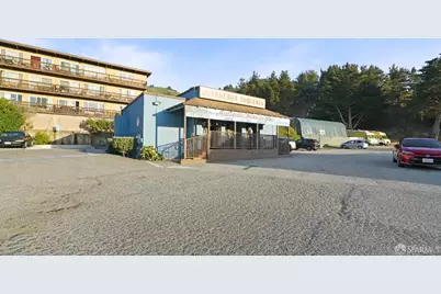 656 Forest Lake Drive, Pacifica, CA 94044 - Photo 44