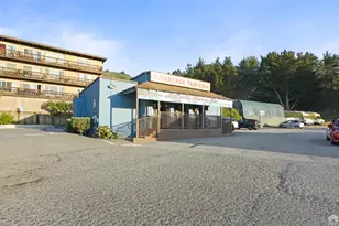 656 Forest Lake Dr, Pacifica, CA 94044 - Photo 44