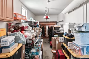 656 Forest Lake Dr, Pacifica, CA 94044 - Photo 26