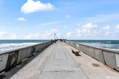 656 Forest Lake Drive, Pacifica, CA 94044 - Photo 74