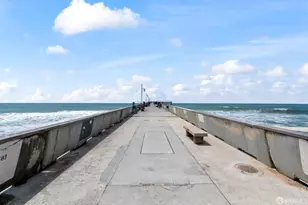 656 Forest Lake Dr, Pacifica, CA 94044 - Photo 74