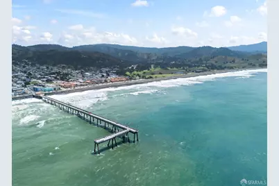 656 Forest Lake Drive, Pacifica, CA 94044 - Photo 78