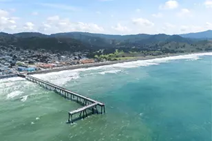 656 Forest Lake Dr, Pacifica, CA 94044 - Photo 78