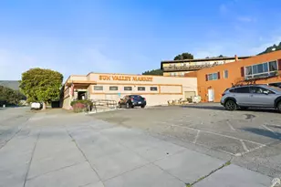 656 Forest Lake Dr, Pacifica, CA 94044 - Photo 42