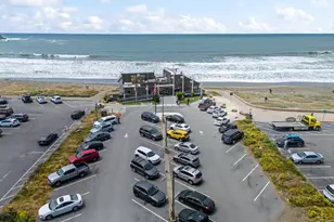 656 Forest Lake Dr, Pacifica, CA 94044 - Photo 86