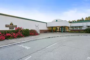 656 Forest Lake Dr, Pacifica, CA 94044 - Photo 88