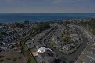 656 Forest Lake Dr, Pacifica, CA 94044 - Photo 38