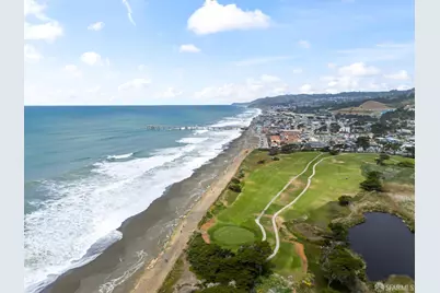 656 Forest Lake Drive, Pacifica, CA 94044 - Photo 80