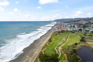 656 Forest Lake Dr, Pacifica, CA 94044 - Photo 80