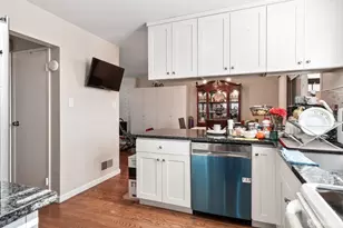 656 Forest Lake Dr, Pacifica, CA 94044 - Photo 12