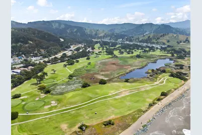 656 Forest Lake Drive, Pacifica, CA 94044 - Photo 58