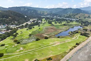 656 Forest Lake Dr, Pacifica, CA 94044 - Photo 58