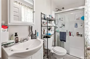 656 Forest Lake Dr, Pacifica, CA 94044 - Photo 18