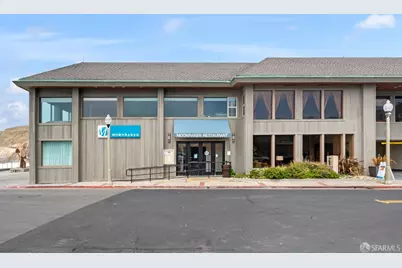 656 Forest Lake Drive, Pacifica, CA 94044 - Photo 64