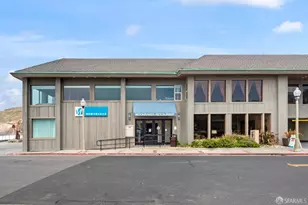 656 Forest Lake Dr, Pacifica, CA 94044 - Photo 64