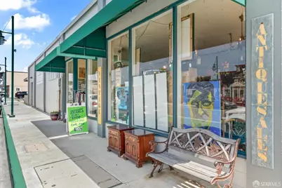 656 Forest Lake Drive, Pacifica, CA 94044 - Photo 72