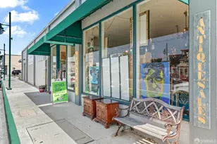 656 Forest Lake Dr, Pacifica, CA 94044 - Photo 72