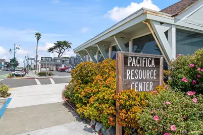 656 Forest Lake Drive, Pacifica, CA 94044 - Photo 82