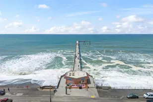 656 Forest Lake Dr, Pacifica, CA 94044 - Photo 76