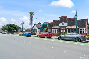 656 Forest Lake Dr, Pacifica, CA 94044 - Photo 70