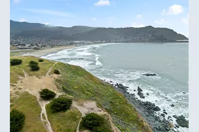 656 Forest Lake Drive, Pacifica, CA 94044 - Photo 62