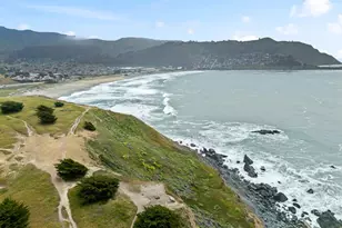 656 Forest Lake Dr, Pacifica, CA 94044 - Photo 62