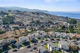 656 Forest Lake Dr, Pacifica, CA 94044 - Photo 36