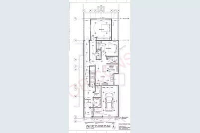 292 Arleta Avenue, San Francisco, CA 94134 - Photo 6