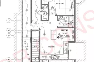 292 Arleta Ave, San Francisco, CA 94134 - Photo 6