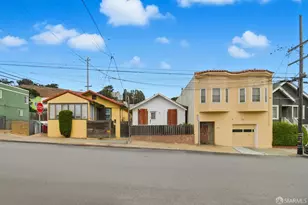 292 Arleta Ave, San Francisco, CA 94134 - Photo 1
