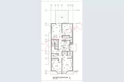 292 Arleta Avenue, San Francisco, CA 94134 - Photo 8