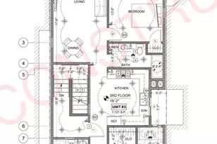 292 Arleta Ave, San Francisco, CA 94134 - Photo 8