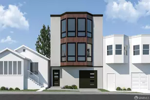 292 Arleta Ave, San Francisco, CA 94134 - Photo 2