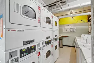 565 Geary St, San Francisco, CA 94102 - Photo 60