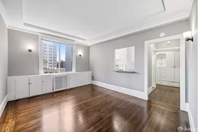 565 Geary Street, San Francisco, CA 94102 - Photo 34