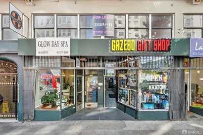 565 Geary Street, San Francisco, CA 94102 - Photo 20