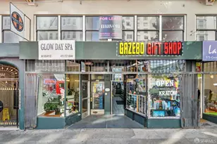 565 Geary St, San Francisco, CA 94102 - Photo 20