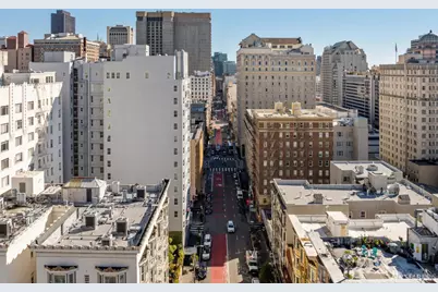 565 Geary Street, San Francisco, CA 94102 - Photo 8