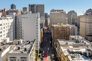 565 Geary St, San Francisco, CA 94102 - Photo 8