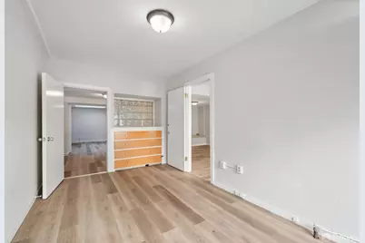 565 Geary Street, San Francisco, CA 94102 - Photo 30