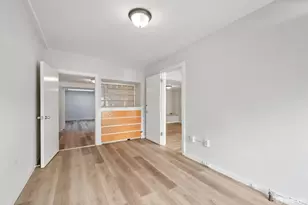 565 Geary St, San Francisco, CA 94102 - Photo 30