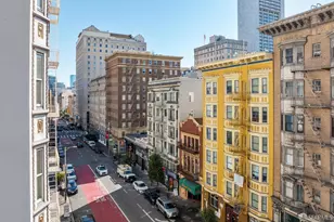 565 Geary St, San Francisco, CA 94102 - Photo 4