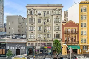 565 Geary St, San Francisco, CA 94102 - Photo 18