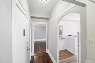 565 Geary St, San Francisco, CA 94102 - Photo 32
