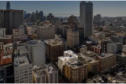 565 Geary Street, San Francisco, CA 94102 - Photo 10