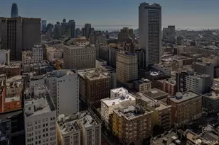 565 Geary St, San Francisco, CA 94102 - Photo 10