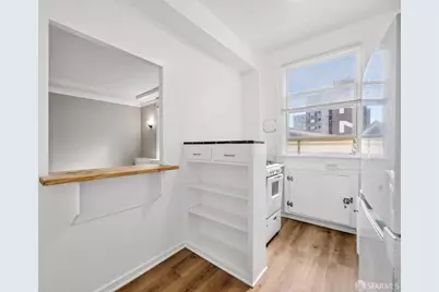 565 Geary Street, San Francisco, CA 94102 - Photo 38
