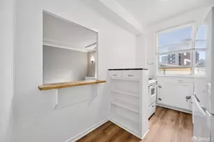 565 Geary St, San Francisco, CA 94102 - Photo 38