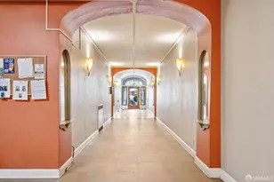 565 Geary St, San Francisco, CA 94102 - Photo 22