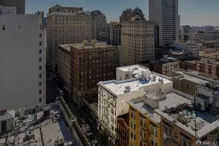 565 Geary St, San Francisco, CA 94102 - Photo 6